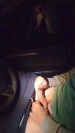 danieldevot webcam cam4 model stream image