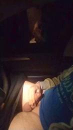 danieldevot webcam cam4 model stream image