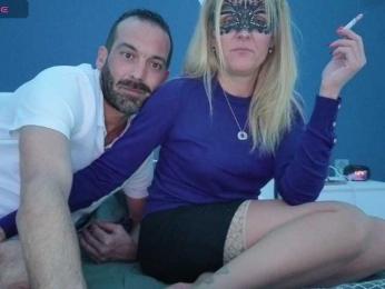 bellemasquer webcam model stream image