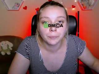 sofi-peaches webcam model stream image