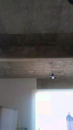 yonathanonly webcam cam4 model stream image