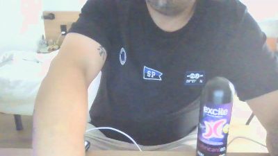 couplebyw_xxx webcam cam4 model stream image