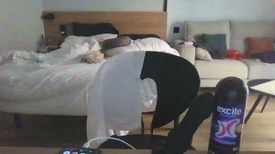 couplebyw_xxx webcam cam4 model stream image