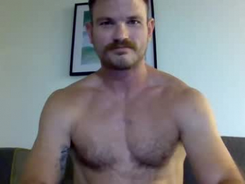 st0ked11 webcam chaturbate model stream image