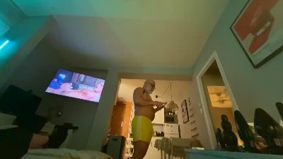 carlos9065 webcam model stream image