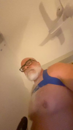 carlos9065 webcam model stream image