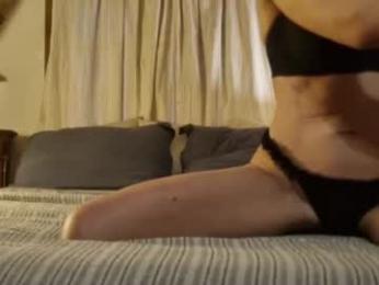 jaz_y_benja webcam model stream image