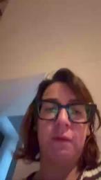 Clarissa_feet webcam cam4 model stream image