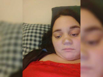 EulaSimmons webcam model stream image