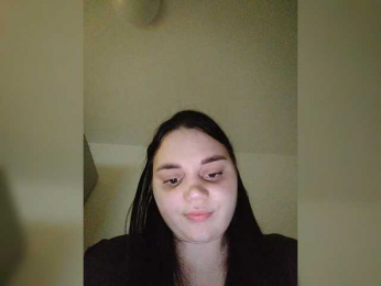 EulaSimmons webcam model stream image