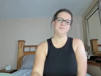 prettystarmn webcam model stream image