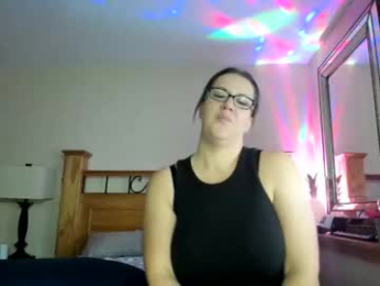 prettystarmn webcam chaturbate model stream image