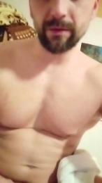 stefan88xxx webcam model stream image