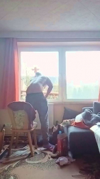 stefan88xxx webcam model stream image