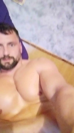 stefan88xxx webcam model stream image