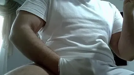 piazaocwb23 webcam model stream image