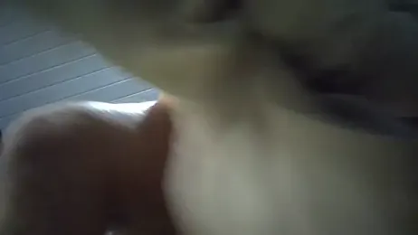 piazaocwb23 webcam model stream image