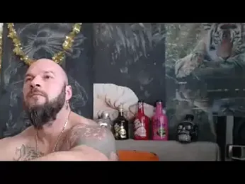 viking_30 webcam stripchat model stream image