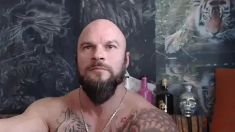 viking_30 webcam model stream image