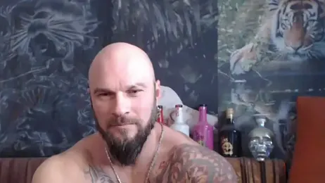 viking_30 webcam model stream image