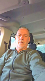 asgard61 webcam model stream image