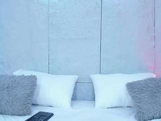 miacollson webcam model stream image