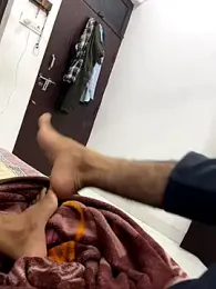 funny_sexxx webcam model stream image