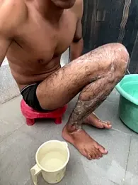 funny_sexxx webcam model stream image