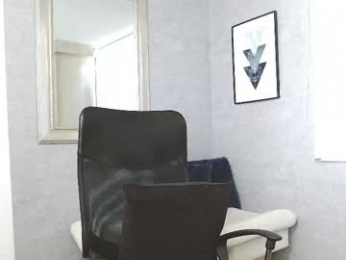 rogers_p webcam model stream image