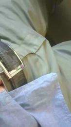 Sir_Davide webcam cam4 model stream image