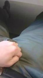 Sir_Davide webcam cam4 model stream image