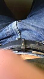 Sir_Davide webcam cam4 model stream image