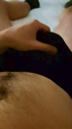 Sir_Davide webcam cam4 model stream image