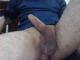 eren0880 webcam camsoda model stream image