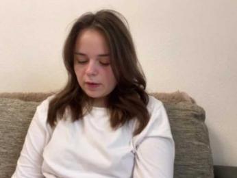 EsterGreenley webcam model stream image