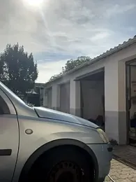 Fuckbuddy36 webcam model stream image