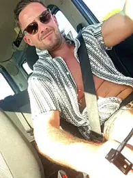 Fuckbuddy36 webcam model stream image