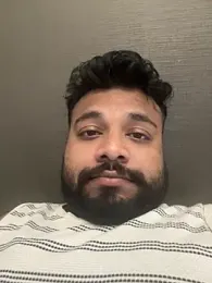 HonedGrub webcam model stream image