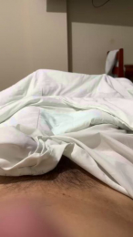 marcos2034236 webcam model stream image