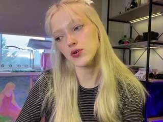 toramagid webcam model stream image