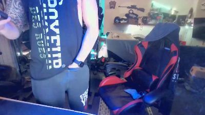 LittleMoon webcam cam4 model stream image