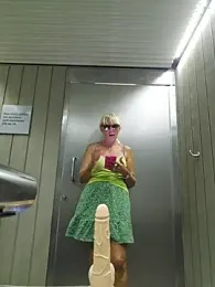 Nathotsexy1 webcam model stream image