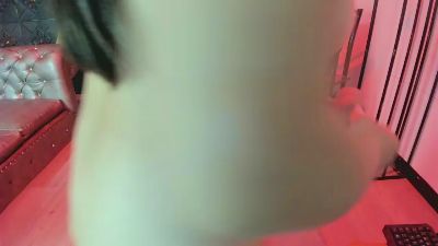 SofiaNaugthy webcam cam4 model stream image