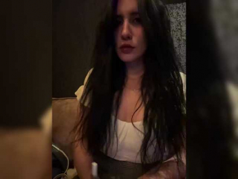 MarKaa0 webcam model stream image