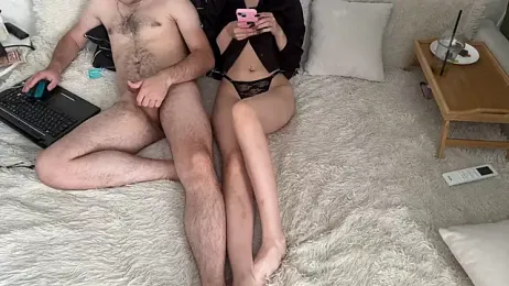Asya_Monro webcam model stream image