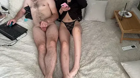Asya_Monro webcam model stream image