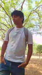 Keyot webcam model stream image