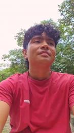 Keyot webcam model stream image