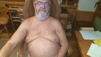 aloi501 webcam model stream image