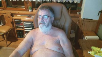 aloi501 webcam model stream image